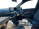 2024-peugeot-2008-suv-e-allure-136ps-50kwh-small-6