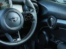 2023-mini-cooper-15-cooper-exclusive-premium-auto-hatchback-5d-auto-small-16