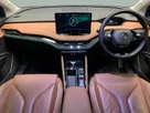 2022-skoda-enyaq-e-60-small-6