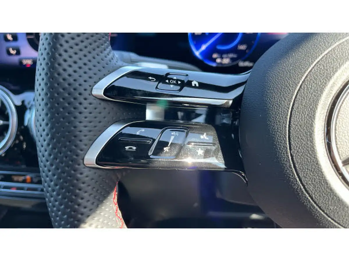 2024-mercedes-benz-eqa-e-eqa-250-amg-line-premium-big-43