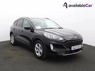 2022 Ford Kuga 1.5T Zetec
