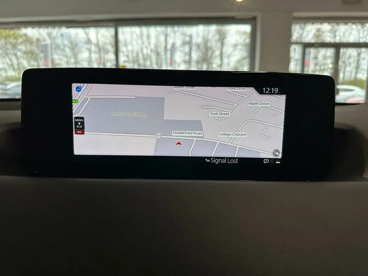 2022-mazda-mx-30-e-se-l-lux-big-22