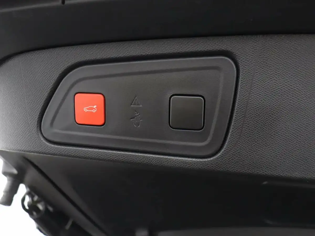2023-citroen-c5-aircross-15bluehdi-c-series-edition-ss-eat8-big-11