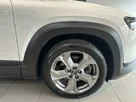 2022-mazda-mx-30-e-se-l-lux-small-9
