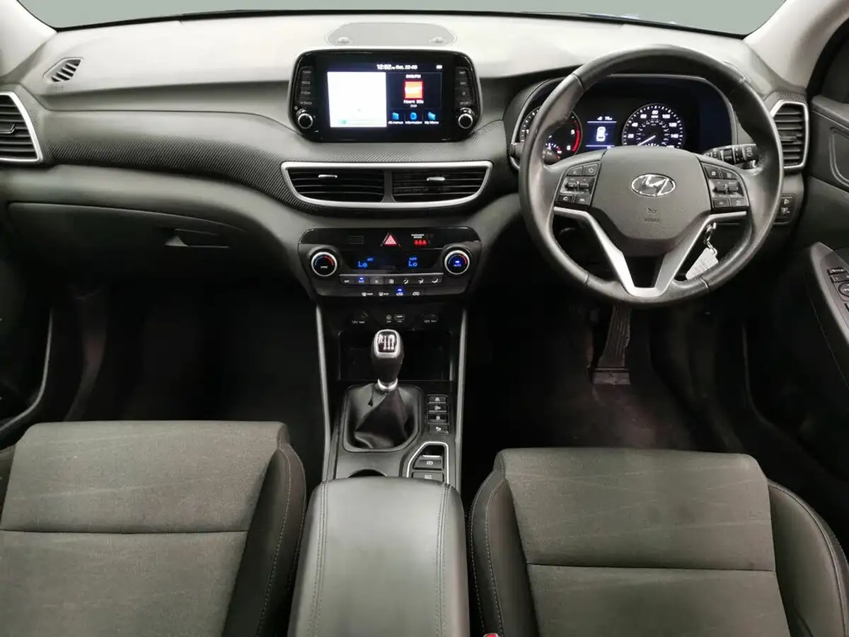 2020-hyundai-tucson-16crdi-se-nav-115ps-48-volt-hybrid-big-6
