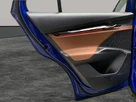 2022-skoda-enyaq-e-60-small-24