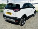 2019-vauxhall-crossland-x-12-elite-nav-110ps-turbo-ss-auto-small-2