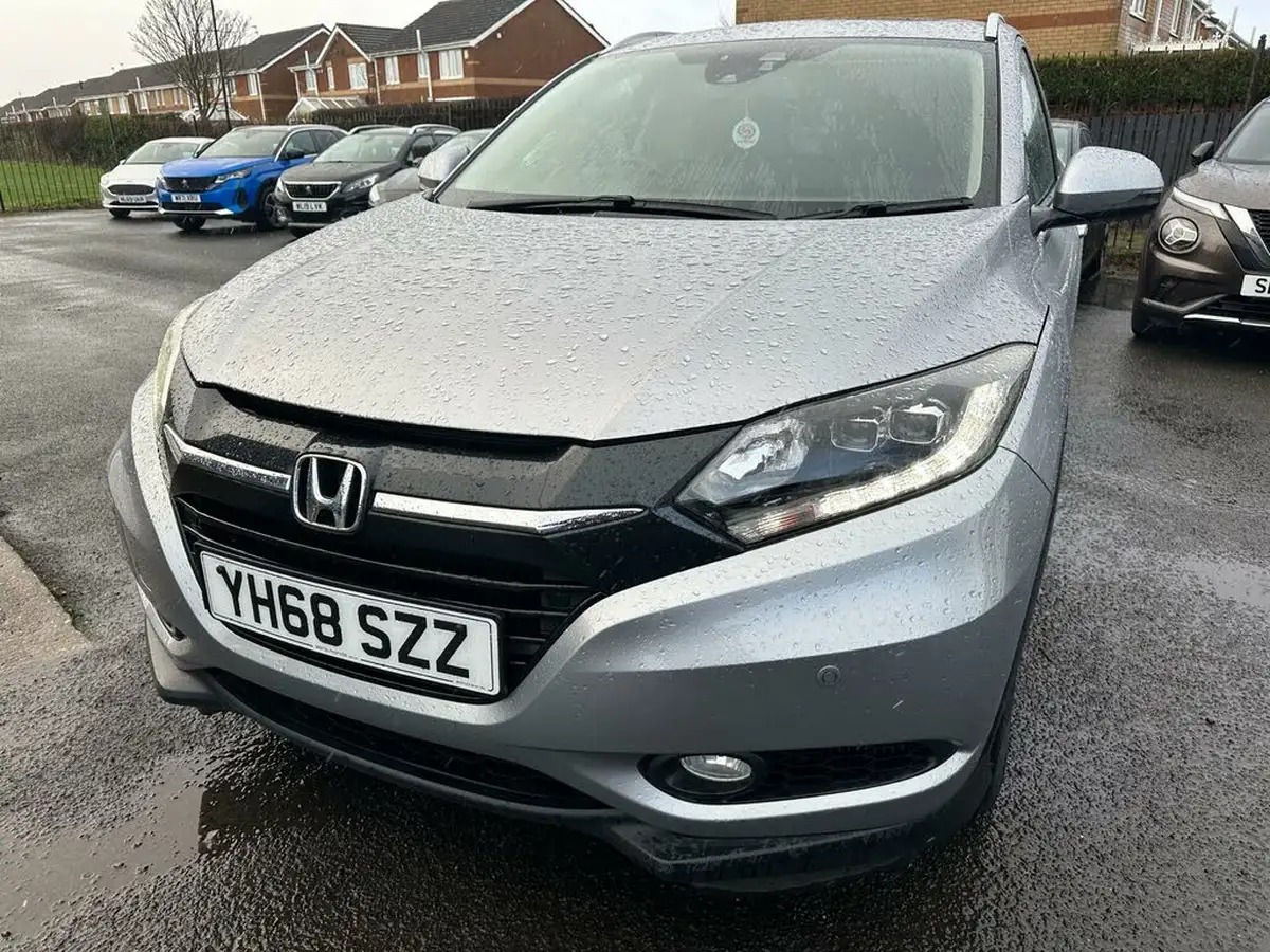 2018-honda-hr-v-16-i-dtec-ex-big-10
