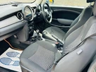 2012-mini-cooper-16td-one-d-small-9