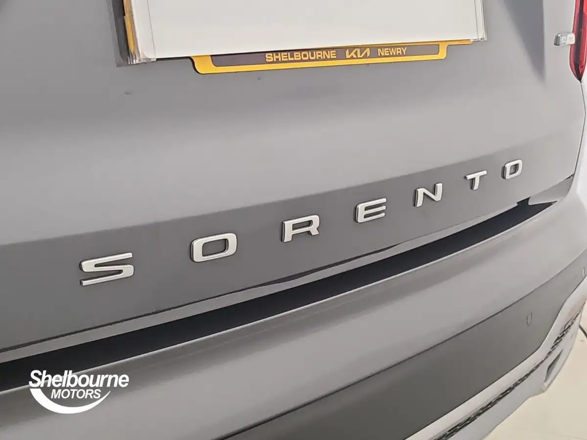 2021-kia-sorento-16-t-gdi-4-226bhp-hev-big-24