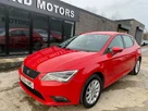 2014-seat-leon-16tdi-se-tech-pack-cr-105ps-ss-hatchback-5d-small-0