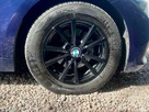 2015-bmw-3-series-20td-320d-ed-plus-touring-5d-small-48