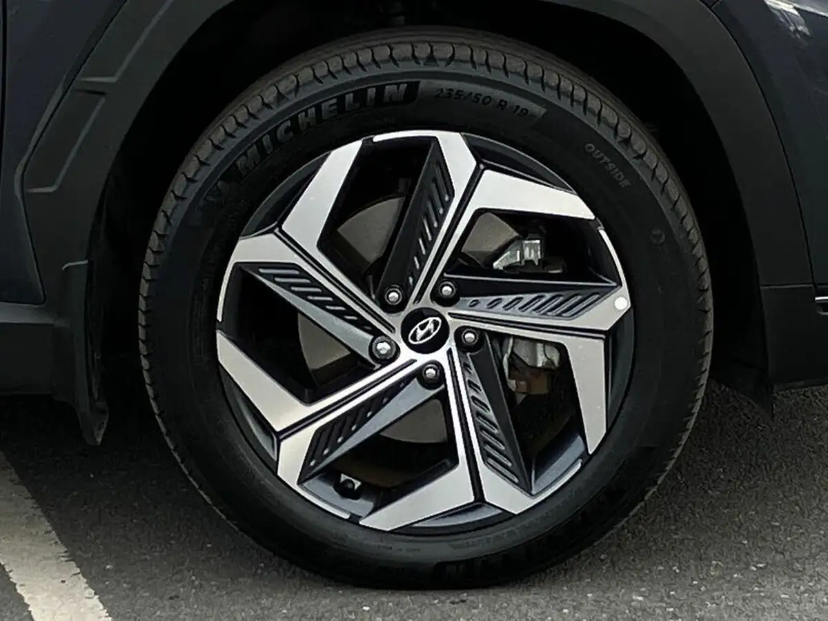 2022-hyundai-tucson-16-t-gdi-ultimate-230ps-hybrid-auto-big-6