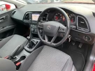2014-seat-leon-16tdi-se-tech-pack-cr-105ps-ss-hatchback-5d-small-24