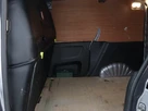 2021-citroen-berlingo-15bluehdi-1000-driver-130pseu6dt-e-ss-eat8-small-34
