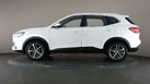 2022-mg-hs-15t-gdi-exclusive-162ps-small-4