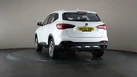 2022-mg-hs-15t-gdi-exclusive-162ps-small-49