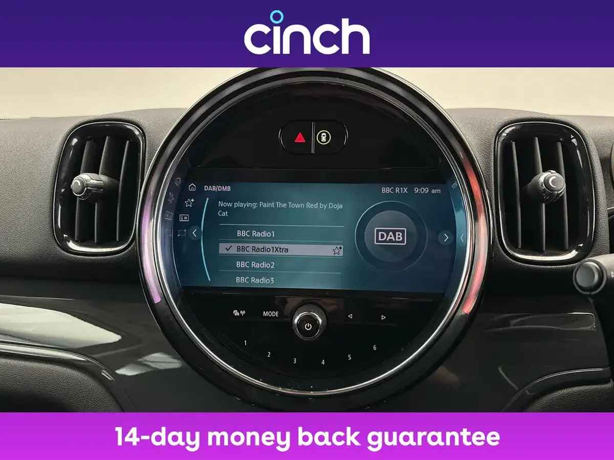 2021-mini-countryman-15-cooper-classic-auto-big-11