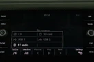 2020-volkswagen-t-cross-10-tsi-se-115ps-small-24