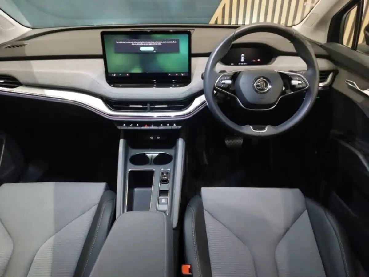 2024-skoda-enyaq-e-85-edition-hatchback-big-2