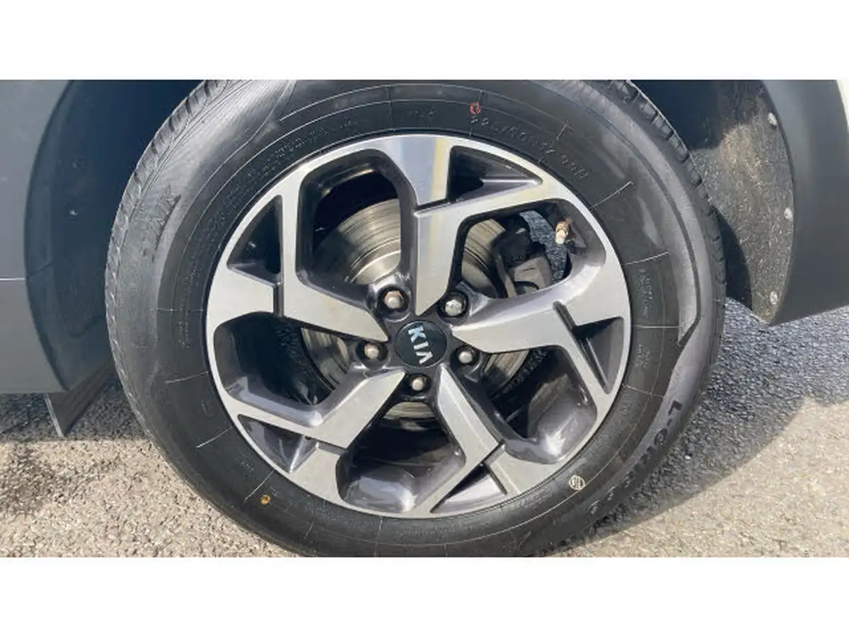 2021-kia-sportage-16-gdi-2-big-22