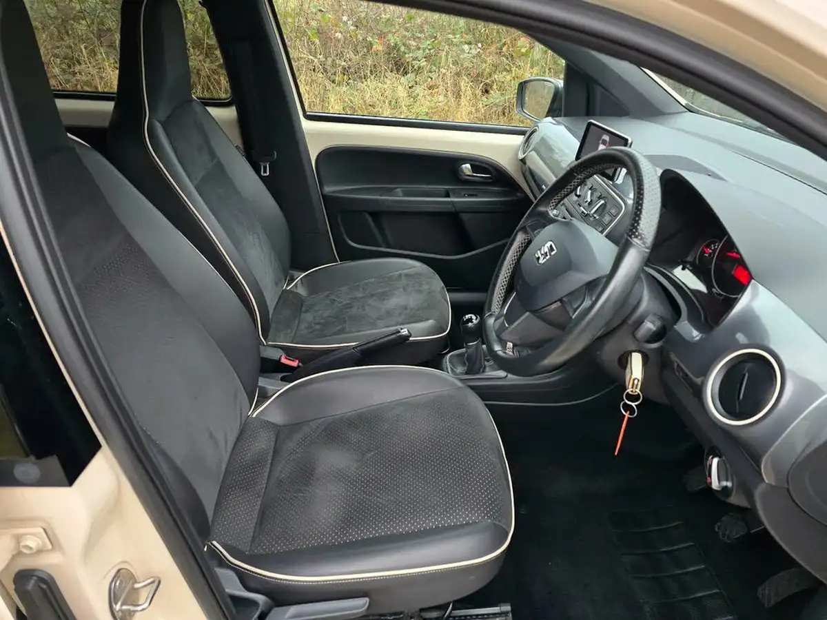 2015-seat-mii-10-mii-by-mango-12v-75ps-5d-big-2