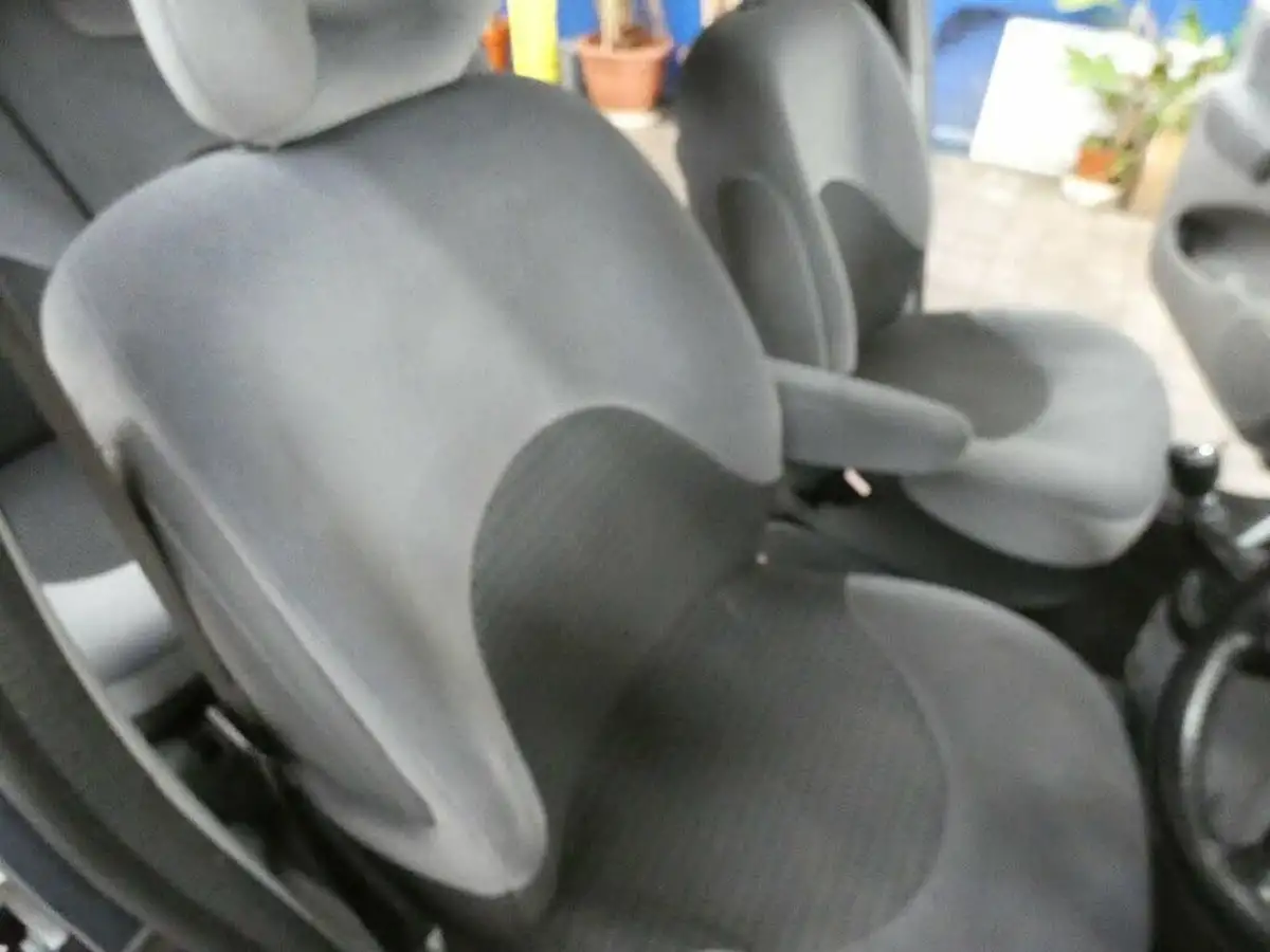 2007-citroen-xsara-picasso-16-vtx-big-30