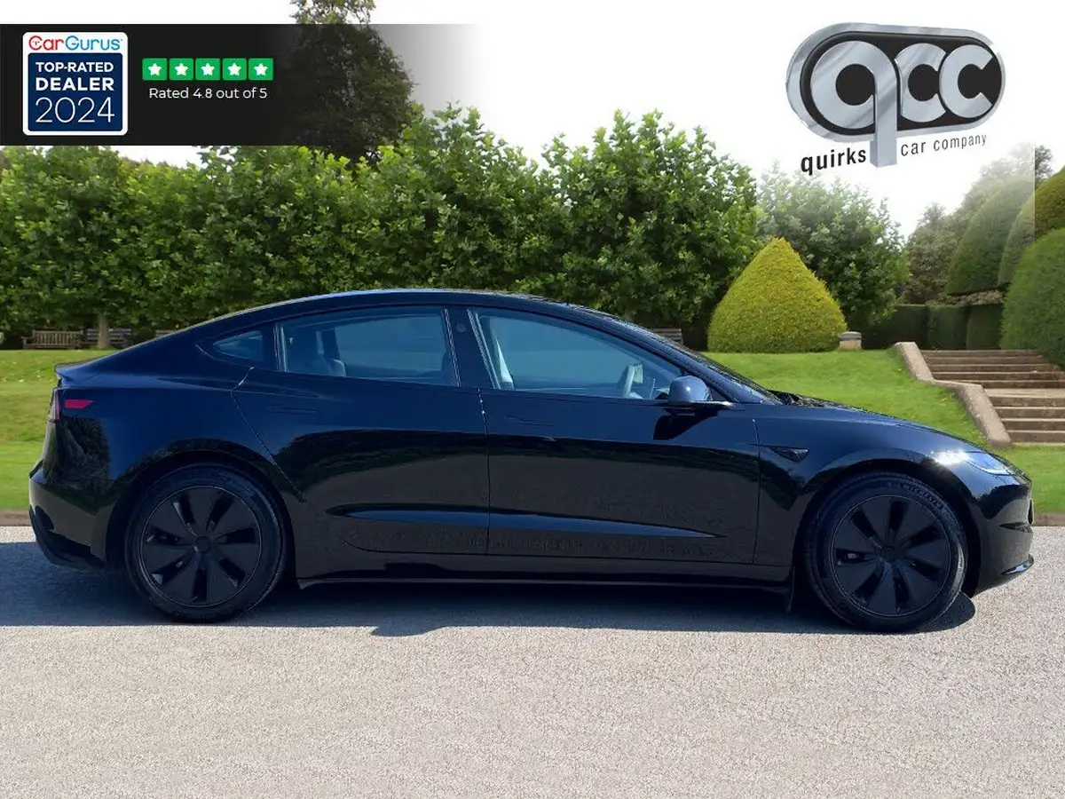 2024-tesla-model-3-e-rwd-big-1