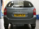 2007-citroen-xsara-picasso-16-vtx-small-17