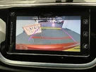 2019-suzuki-s-cross-10-boosterjet-sz-t-111ps-allgrip-988cc-small-35