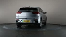 2022-kia-e-niro-ev-2-64-small-61