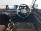2024-hyundai-i20-10-t-gdi-advance-small-6