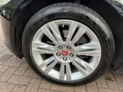 2017-jaguar-xf-20td-portfolio-240ps-awd-saloon-4d-1998cc-auto-small-35