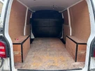 2017-volkswagen-transporter-20tdi-t32-highline-bmt-swb-150pseu6-panel-van-dsg-small-18