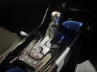 2023-toyota-c-hr-18-vvt-i-design-120bhp-small-36