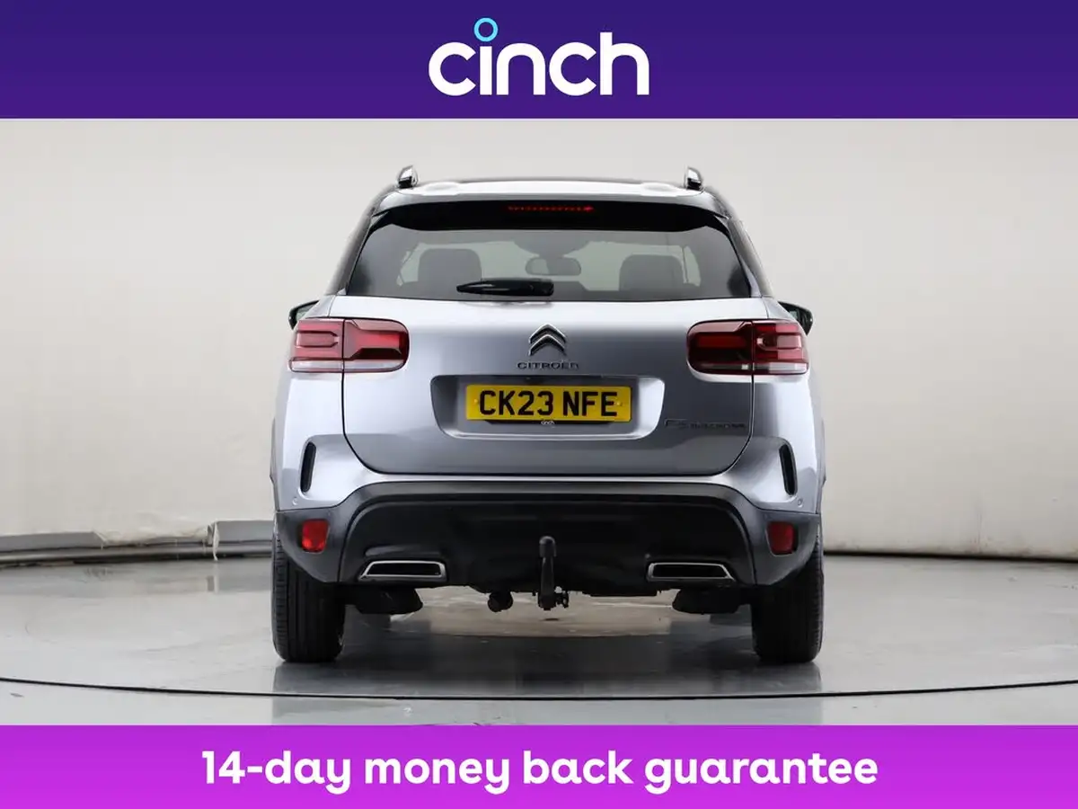 2023-citroen-c5-aircross-15bluehdi-c-series-edition-ss-big-5