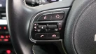 2022-kia-e-niro-ev-2-64-small-20