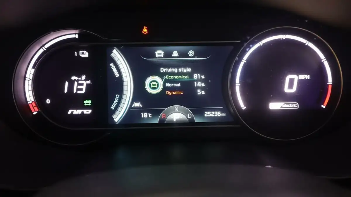 2022-kia-e-niro-ev-2-64-big-9