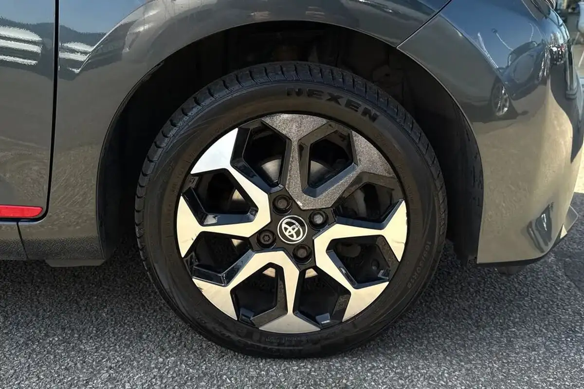 2019-toyota-aygo-10-vvt-i-x-trend-x-shift-big-10