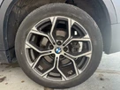 2019-bmw-x1-20-sdrive-20i-xline-sdrive-20i-small-37