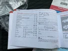 2014-seat-leon-16tdi-se-tech-pack-cr-105ps-ss-hatchback-5d-small-48