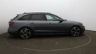2022-audi-a4-avant-20-35-tfsi-black-edition-s-tronic-small-8