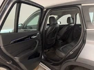 2019-bmw-x1-20-sdrive-20i-xline-sdrive-20i-small-13