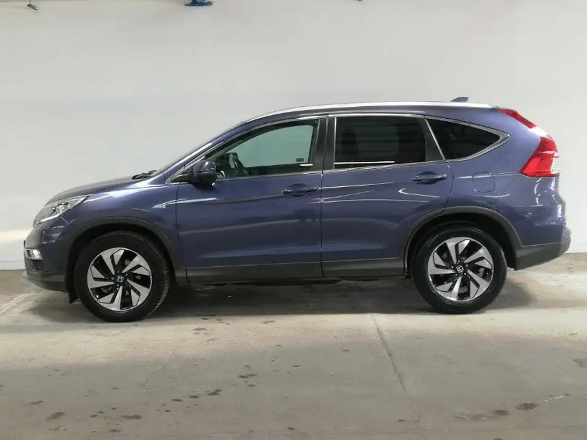 2018-honda-cr-v-20-i-vtec-ex-ss-big-3