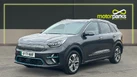 2021-kia-e-niro-ev-4-small-6