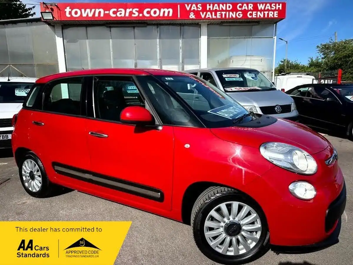2015-fiat-500l-13td-pop-star-dualogic-big-0
