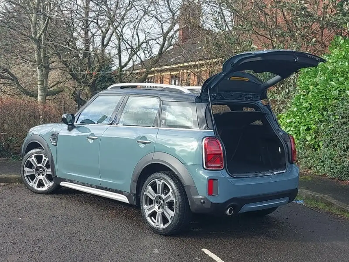 2022-mini-countryman-15-cooper-exclusive-premium-auto-big-17