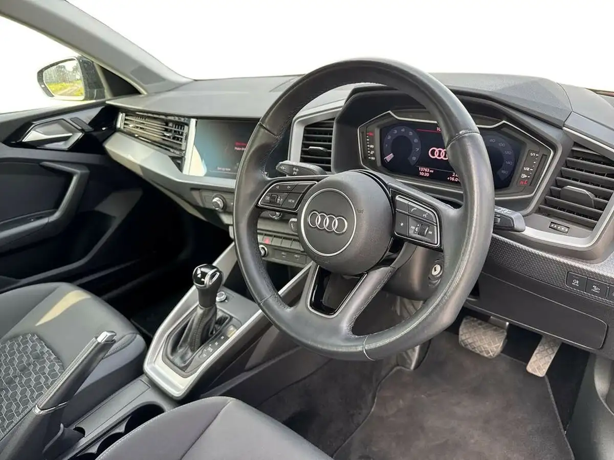 2021-audi-a1-10-30-tfsi-sport-110ps-s-tronic-big-9