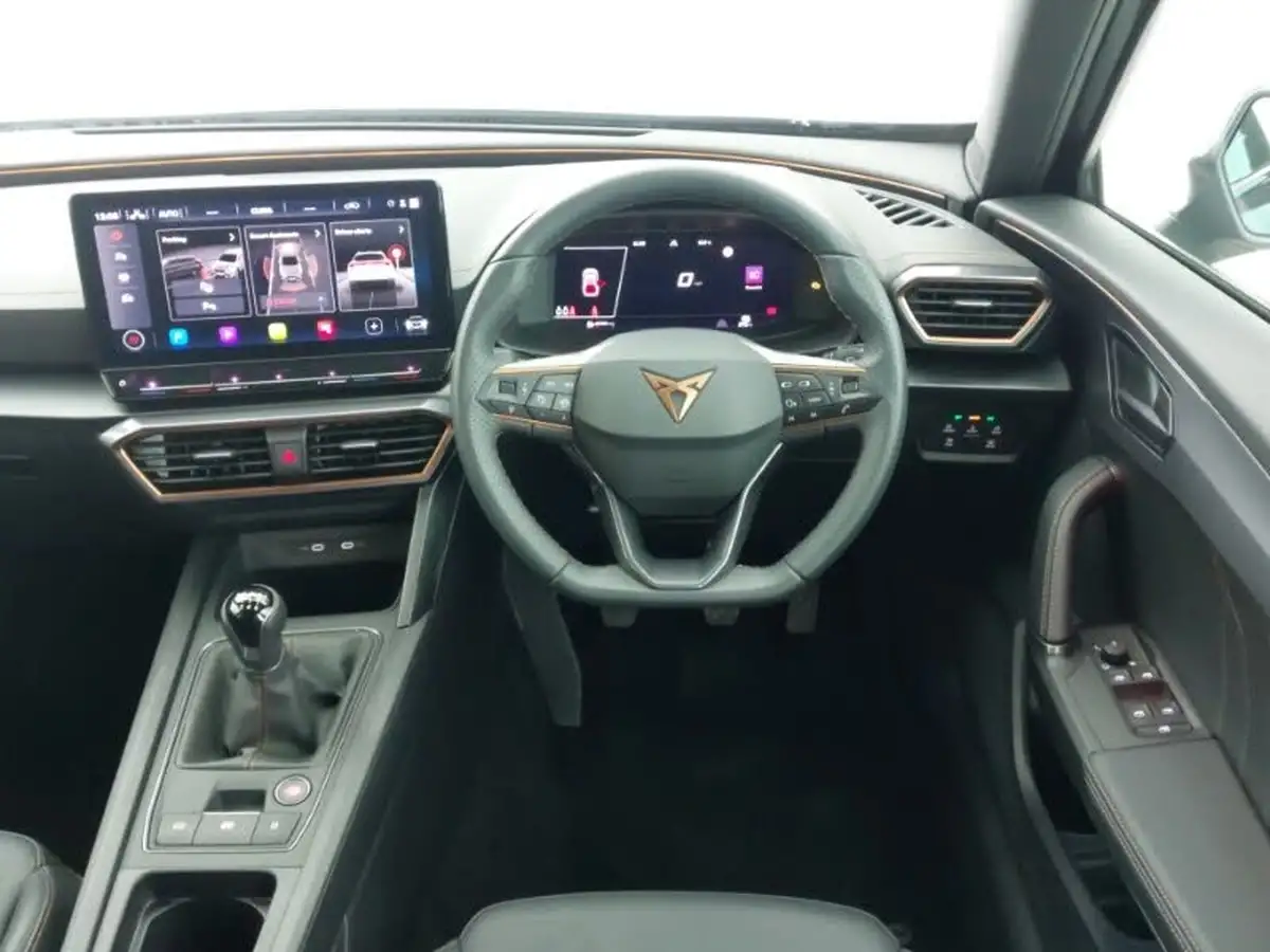 2024-cupra-formentor-15-tsi-v2-big-6
