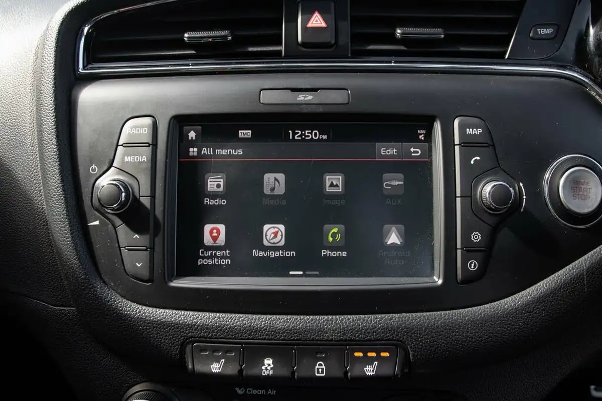 2018-kia-ceed-10-t-gdi-gt-line-hatchback-big-22